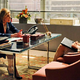Illustration for article titled The Good Wife: "Closing Arguments"